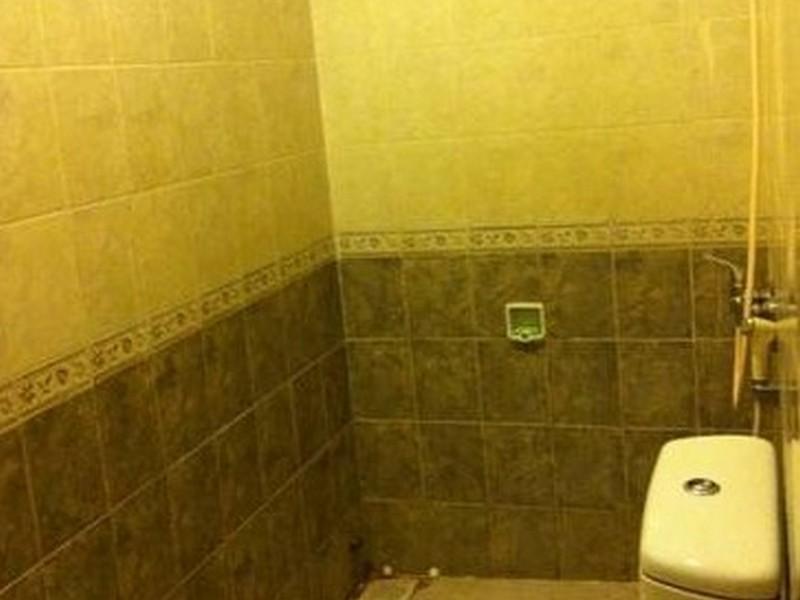 Hotel Maricaya Makassar Bagian luar foto